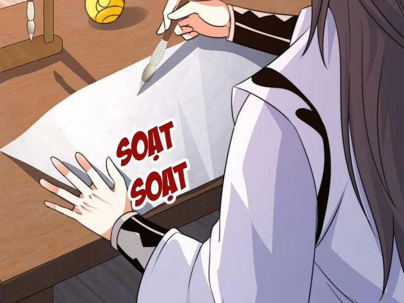 Bắt Đầu Livestream Ở Địa Phủ: Phát Sóng Trực Tiếp Ở Đây Ai Dám Đến 247 trang 14