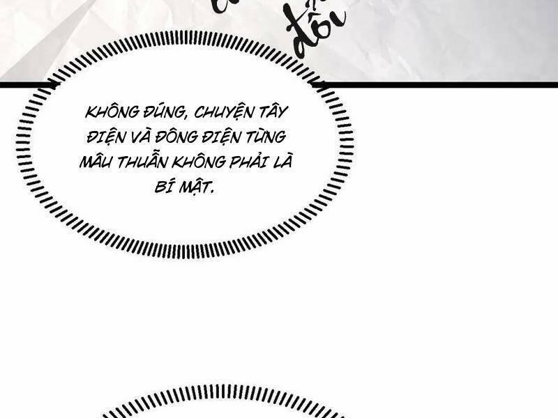 Bắt Đầu Livestream Ở Địa Phủ: Phát Sóng Trực Tiếp Ở Đây Ai Dám Đến 247 trang 16