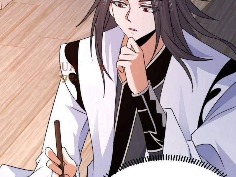 Bắt Đầu Livestream Ở Địa Phủ: Phát Sóng Trực Tiếp Ở Đây Ai Dám Đến 247 trang 18