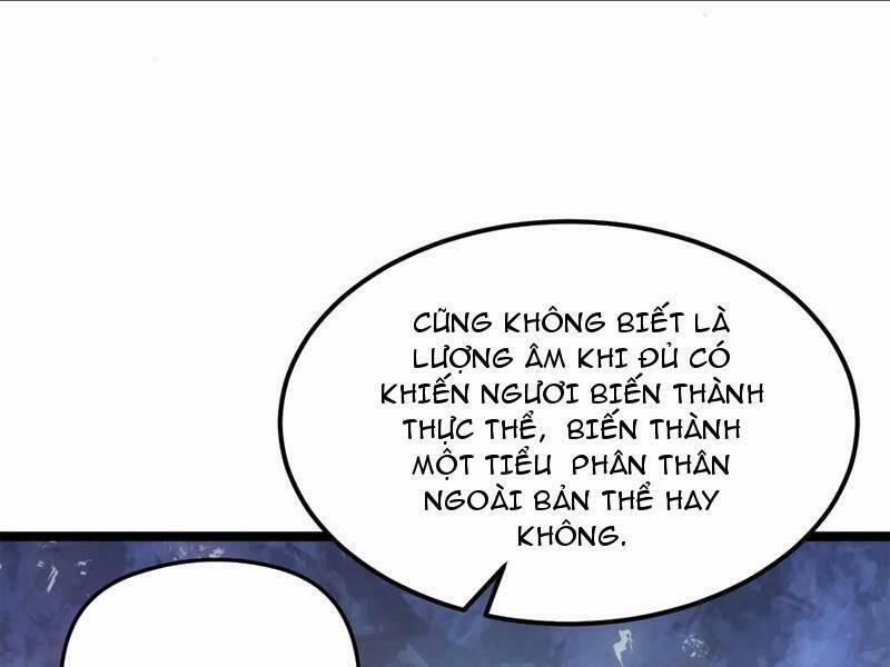 Bắt Đầu Livestream Ở Địa Phủ: Phát Sóng Trực Tiếp Ở Đây Ai Dám Đến 247 trang 2