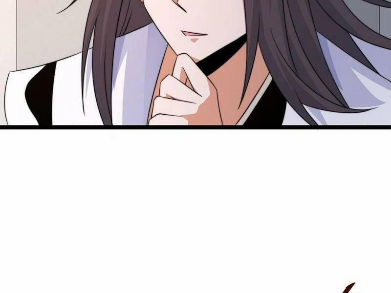 Bắt Đầu Livestream Ở Địa Phủ: Phát Sóng Trực Tiếp Ở Đây Ai Dám Đến 247 trang 21