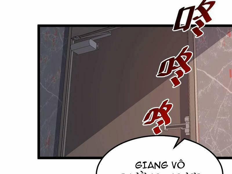 Bắt Đầu Livestream Ở Địa Phủ: Phát Sóng Trực Tiếp Ở Đây Ai Dám Đến 247 trang 22