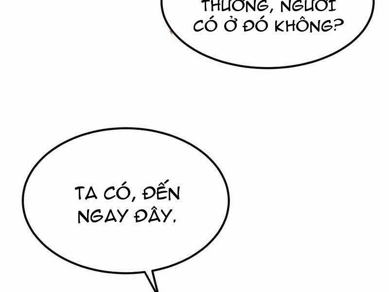 Bắt Đầu Livestream Ở Địa Phủ: Phát Sóng Trực Tiếp Ở Đây Ai Dám Đến 247 trang 23