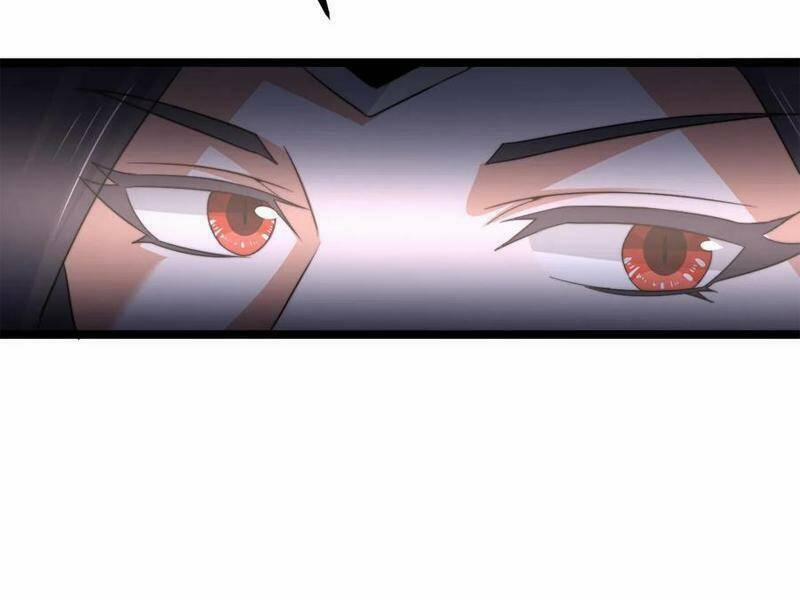 Bắt Đầu Livestream Ở Địa Phủ: Phát Sóng Trực Tiếp Ở Đây Ai Dám Đến 247 trang 24