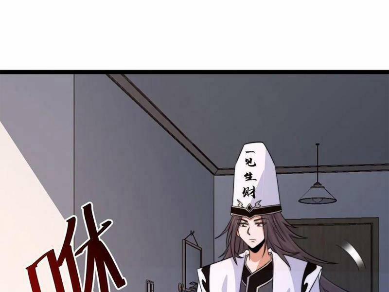 Bắt Đầu Livestream Ở Địa Phủ: Phát Sóng Trực Tiếp Ở Đây Ai Dám Đến 247 trang 25