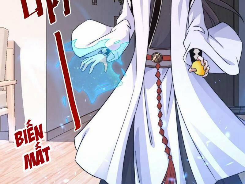 Bắt Đầu Livestream Ở Địa Phủ: Phát Sóng Trực Tiếp Ở Đây Ai Dám Đến 247 trang 26