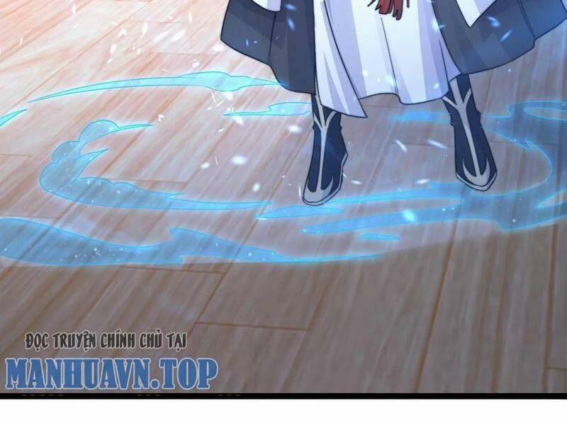 Bắt Đầu Livestream Ở Địa Phủ: Phát Sóng Trực Tiếp Ở Đây Ai Dám Đến 247 trang 27