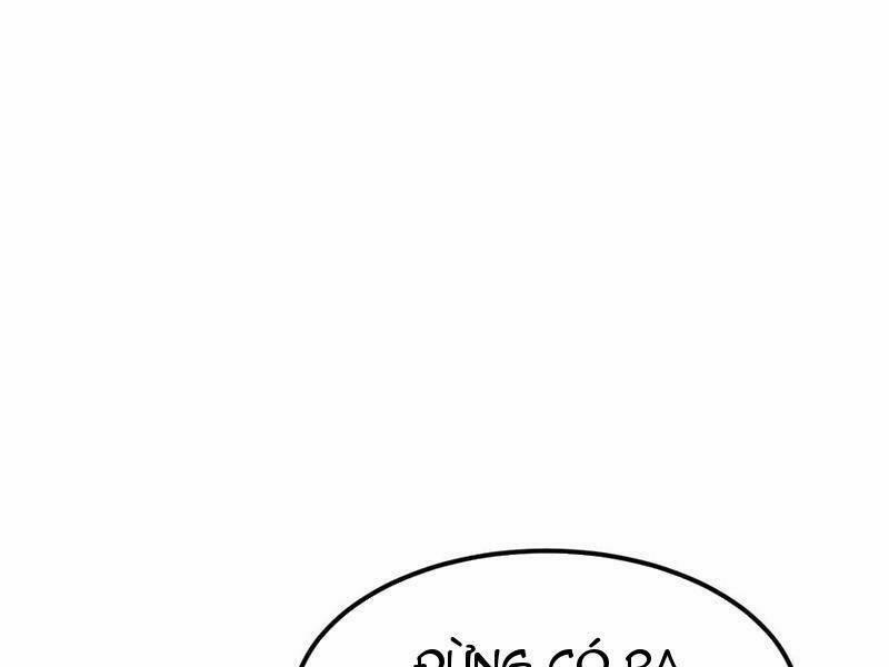 Bắt Đầu Livestream Ở Địa Phủ: Phát Sóng Trực Tiếp Ở Đây Ai Dám Đến 247 trang 28