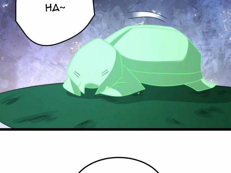 Bắt Đầu Livestream Ở Địa Phủ: Phát Sóng Trực Tiếp Ở Đây Ai Dám Đến 247 trang 3