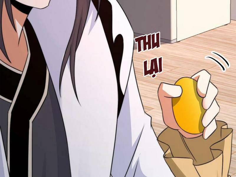 Bắt Đầu Livestream Ở Địa Phủ: Phát Sóng Trực Tiếp Ở Đây Ai Dám Đến 247 trang 30