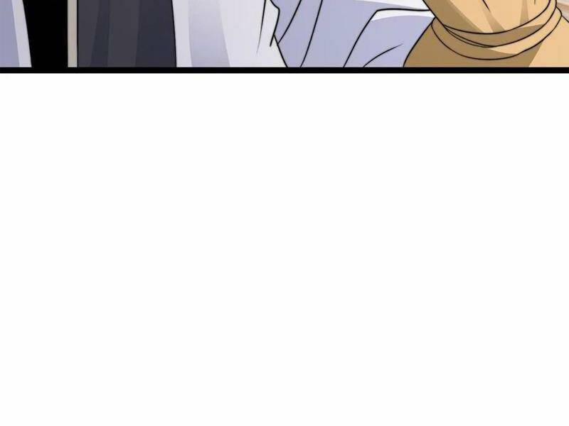 Bắt Đầu Livestream Ở Địa Phủ: Phát Sóng Trực Tiếp Ở Đây Ai Dám Đến 247 trang 31