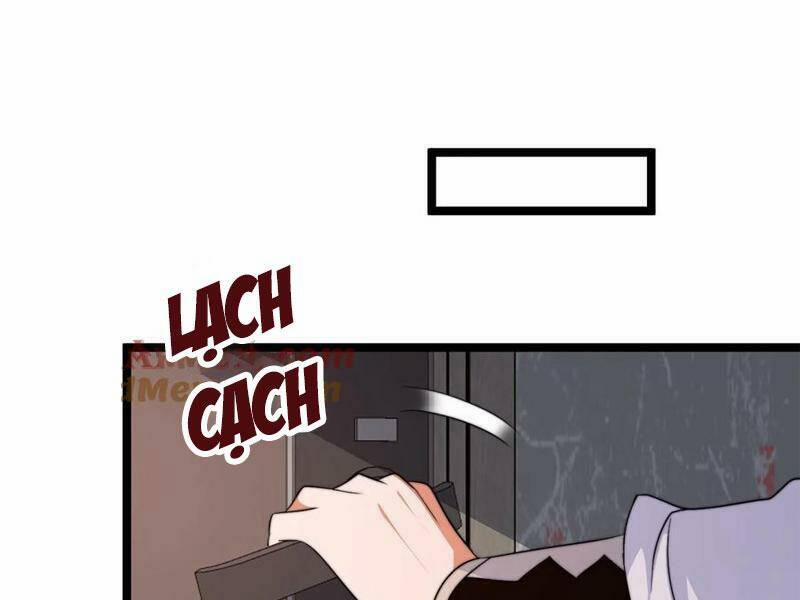 Bắt Đầu Livestream Ở Địa Phủ: Phát Sóng Trực Tiếp Ở Đây Ai Dám Đến 247 trang 32