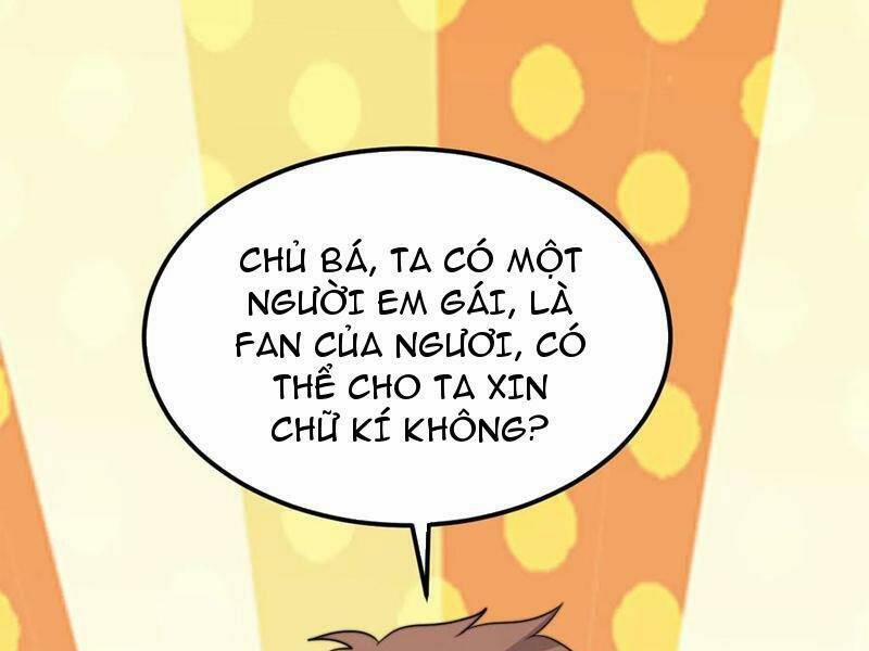 Bắt Đầu Livestream Ở Địa Phủ: Phát Sóng Trực Tiếp Ở Đây Ai Dám Đến 247 trang 36