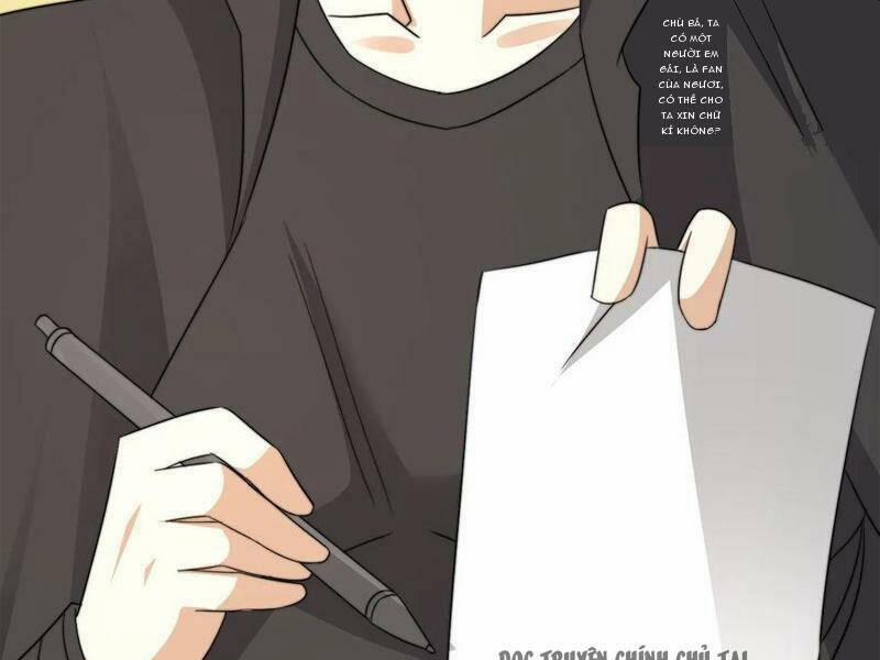 Bắt Đầu Livestream Ở Địa Phủ: Phát Sóng Trực Tiếp Ở Đây Ai Dám Đến 247 trang 38