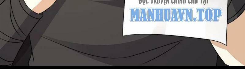 Bắt Đầu Livestream Ở Địa Phủ: Phát Sóng Trực Tiếp Ở Đây Ai Dám Đến 247 trang 39