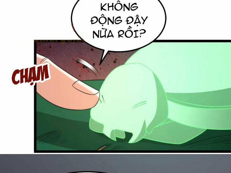 Bắt Đầu Livestream Ở Địa Phủ: Phát Sóng Trực Tiếp Ở Đây Ai Dám Đến 247 trang 4