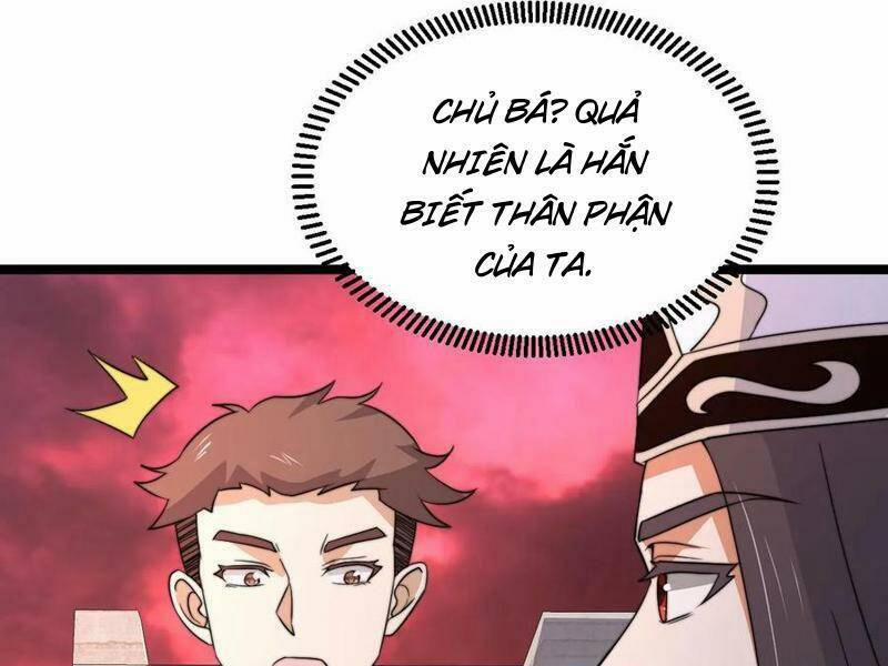 Bắt Đầu Livestream Ở Địa Phủ: Phát Sóng Trực Tiếp Ở Đây Ai Dám Đến 247 trang 40