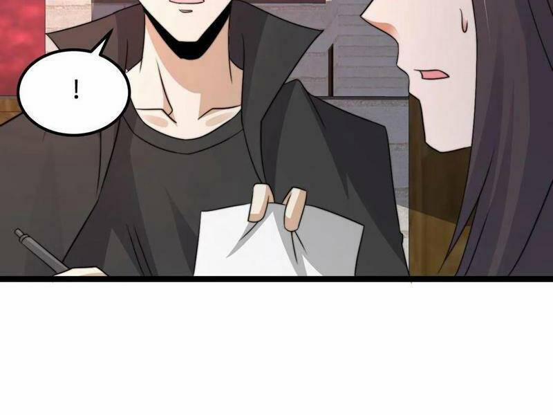 Bắt Đầu Livestream Ở Địa Phủ: Phát Sóng Trực Tiếp Ở Đây Ai Dám Đến 247 trang 41