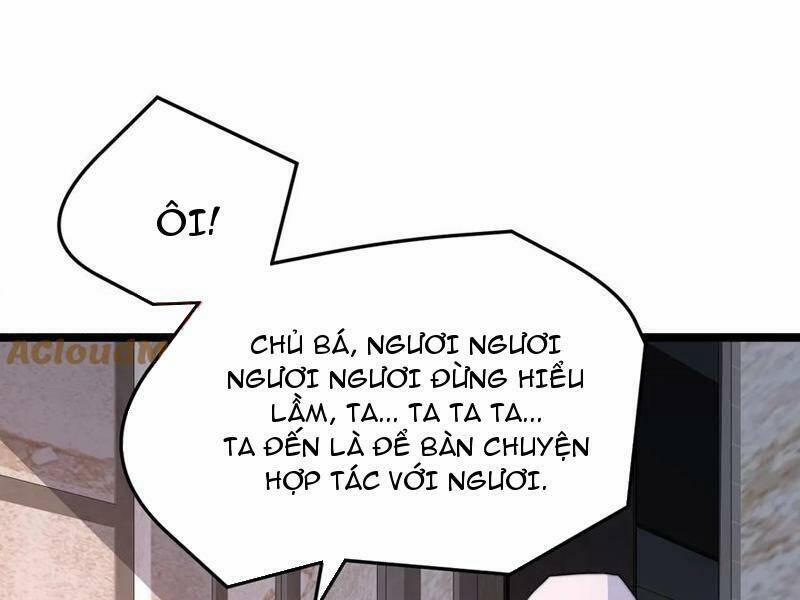 Bắt Đầu Livestream Ở Địa Phủ: Phát Sóng Trực Tiếp Ở Đây Ai Dám Đến 247 trang 42