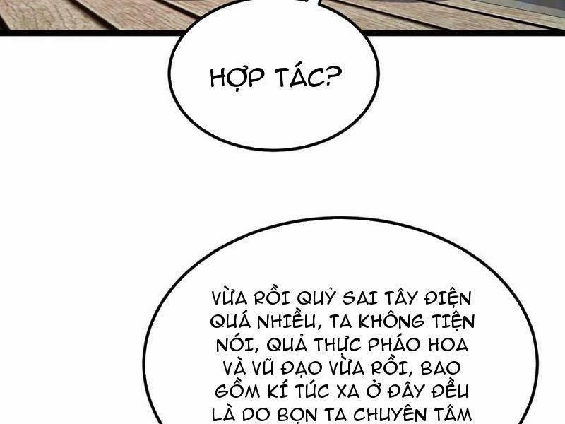 Bắt Đầu Livestream Ở Địa Phủ: Phát Sóng Trực Tiếp Ở Đây Ai Dám Đến 247 trang 44