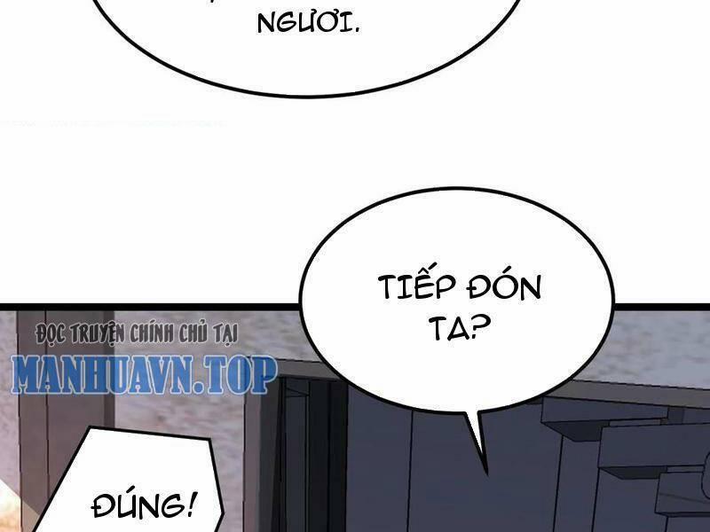 Bắt Đầu Livestream Ở Địa Phủ: Phát Sóng Trực Tiếp Ở Đây Ai Dám Đến 247 trang 47