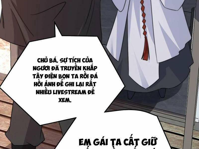 Bắt Đầu Livestream Ở Địa Phủ: Phát Sóng Trực Tiếp Ở Đây Ai Dám Đến 247 trang 49