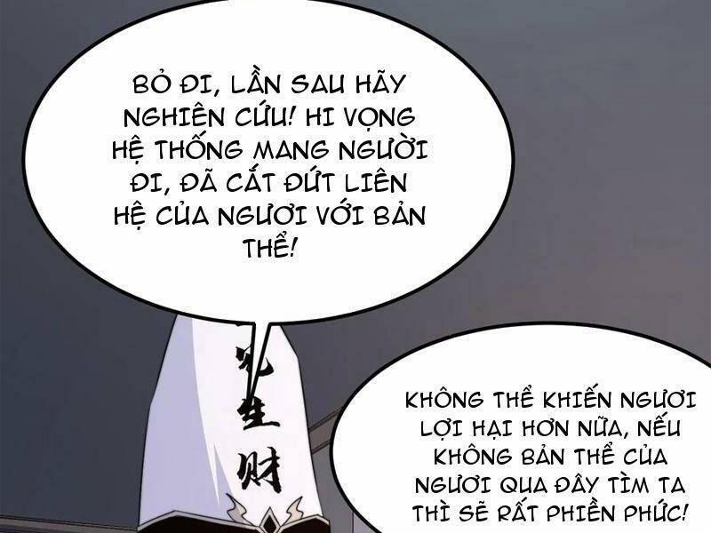 Bắt Đầu Livestream Ở Địa Phủ: Phát Sóng Trực Tiếp Ở Đây Ai Dám Đến 247 trang 5