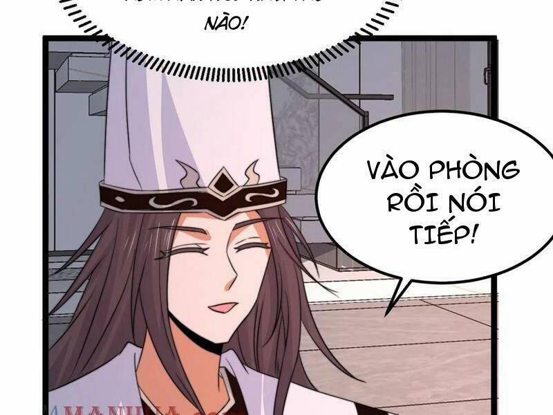 Bắt Đầu Livestream Ở Địa Phủ: Phát Sóng Trực Tiếp Ở Đây Ai Dám Đến 247 trang 51