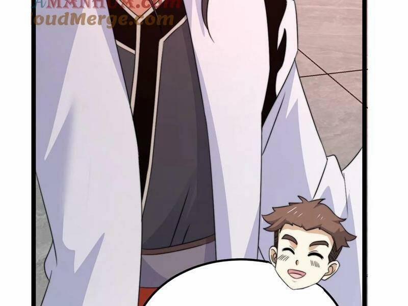 Bắt Đầu Livestream Ở Địa Phủ: Phát Sóng Trực Tiếp Ở Đây Ai Dám Đến 247 trang 52