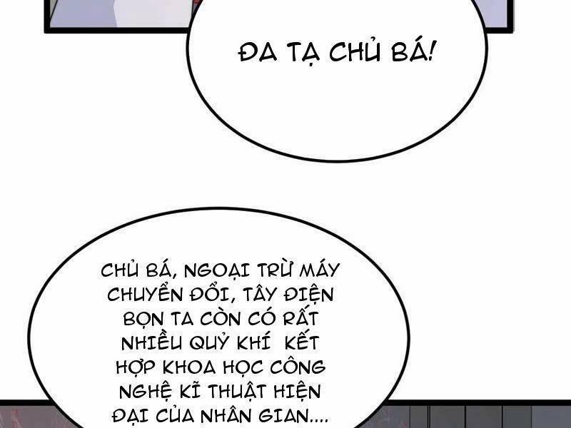 Bắt Đầu Livestream Ở Địa Phủ: Phát Sóng Trực Tiếp Ở Đây Ai Dám Đến 247 trang 53