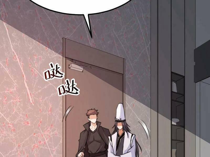 Bắt Đầu Livestream Ở Địa Phủ: Phát Sóng Trực Tiếp Ở Đây Ai Dám Đến 247 trang 54