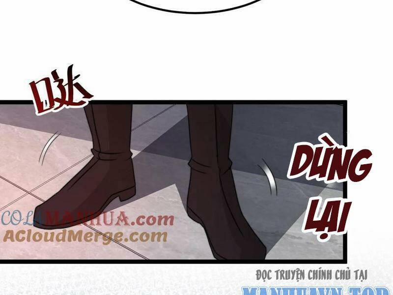 Bắt Đầu Livestream Ở Địa Phủ: Phát Sóng Trực Tiếp Ở Đây Ai Dám Đến 247 trang 56