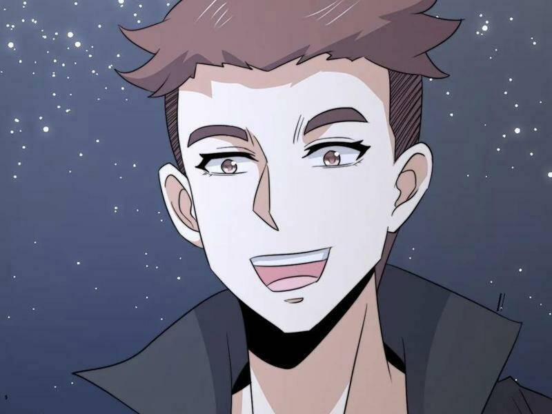 Bắt Đầu Livestream Ở Địa Phủ: Phát Sóng Trực Tiếp Ở Đây Ai Dám Đến 247 trang 58