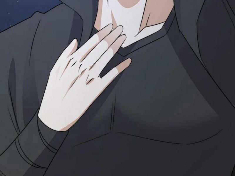 Bắt Đầu Livestream Ở Địa Phủ: Phát Sóng Trực Tiếp Ở Đây Ai Dám Đến 247 trang 59