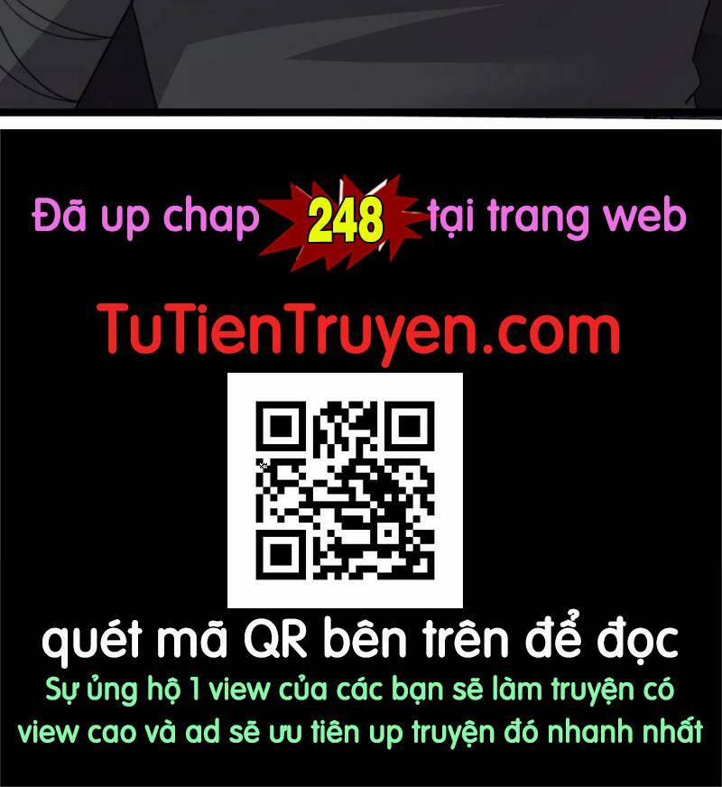 Bắt Đầu Livestream Ở Địa Phủ: Phát Sóng Trực Tiếp Ở Đây Ai Dám Đến 247 trang 60