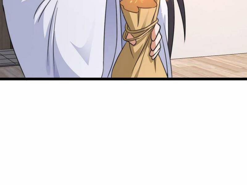 Bắt Đầu Livestream Ở Địa Phủ: Phát Sóng Trực Tiếp Ở Đây Ai Dám Đến 247 trang 7