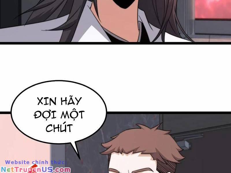 Bắt Đầu Livestream Ở Địa Phủ: Phát Sóng Trực Tiếp Ở Đây Ai Dám Đến 248 trang 1