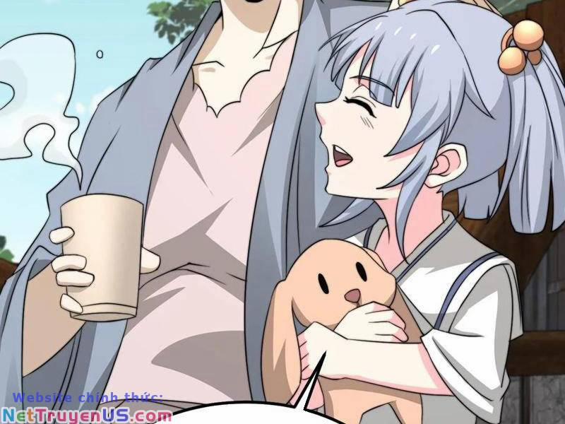 Bắt Đầu Livestream Ở Địa Phủ: Phát Sóng Trực Tiếp Ở Đây Ai Dám Đến 248 trang 11