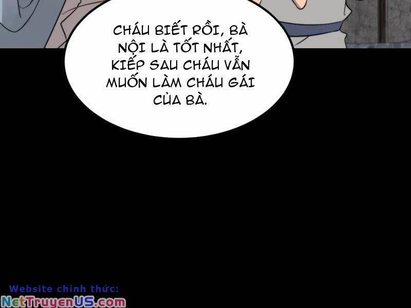 Bắt Đầu Livestream Ở Địa Phủ: Phát Sóng Trực Tiếp Ở Đây Ai Dám Đến 248 trang 12