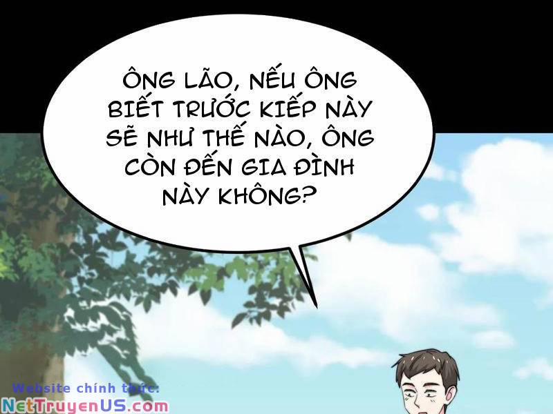 Bắt Đầu Livestream Ở Địa Phủ: Phát Sóng Trực Tiếp Ở Đây Ai Dám Đến 248 trang 13