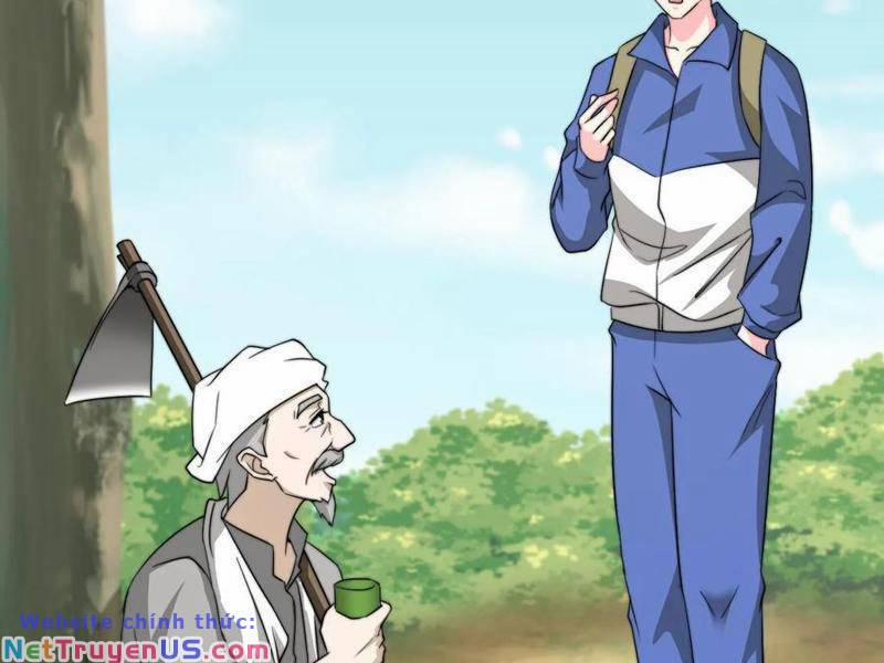 Bắt Đầu Livestream Ở Địa Phủ: Phát Sóng Trực Tiếp Ở Đây Ai Dám Đến 248 trang 14