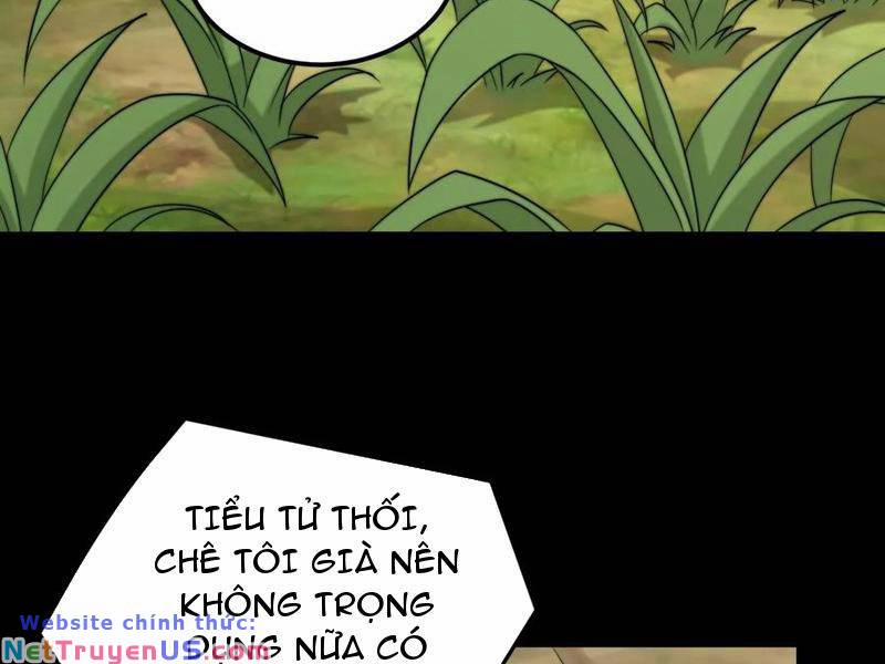 Bắt Đầu Livestream Ở Địa Phủ: Phát Sóng Trực Tiếp Ở Đây Ai Dám Đến 248 trang 16