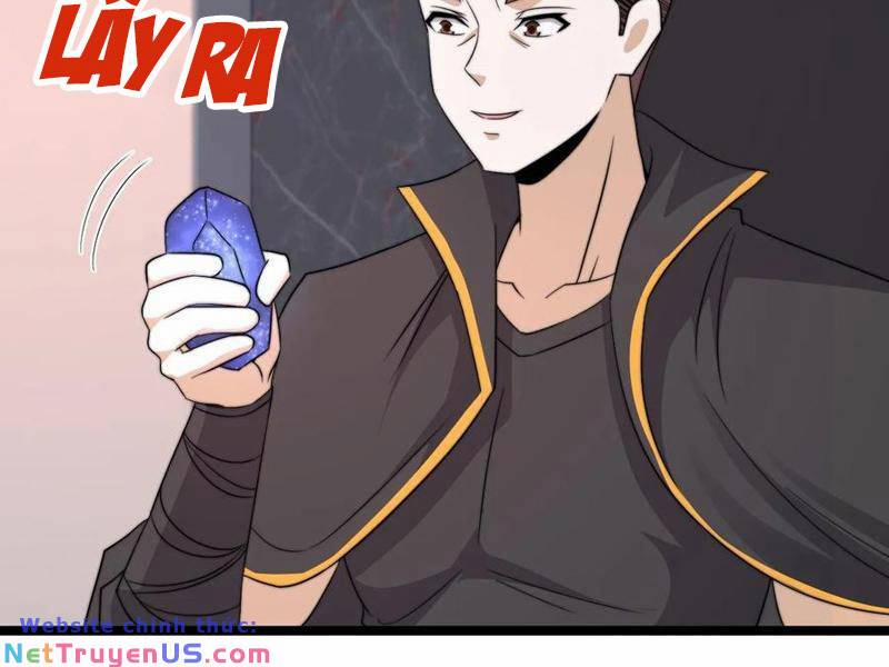 Bắt Đầu Livestream Ở Địa Phủ: Phát Sóng Trực Tiếp Ở Đây Ai Dám Đến 248 trang 2