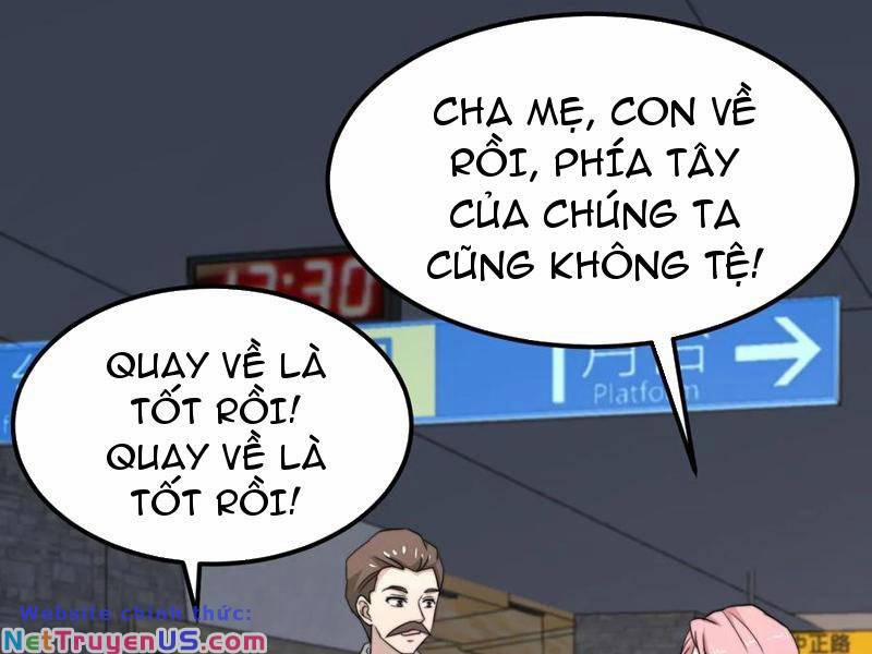 Bắt Đầu Livestream Ở Địa Phủ: Phát Sóng Trực Tiếp Ở Đây Ai Dám Đến 248 trang 20