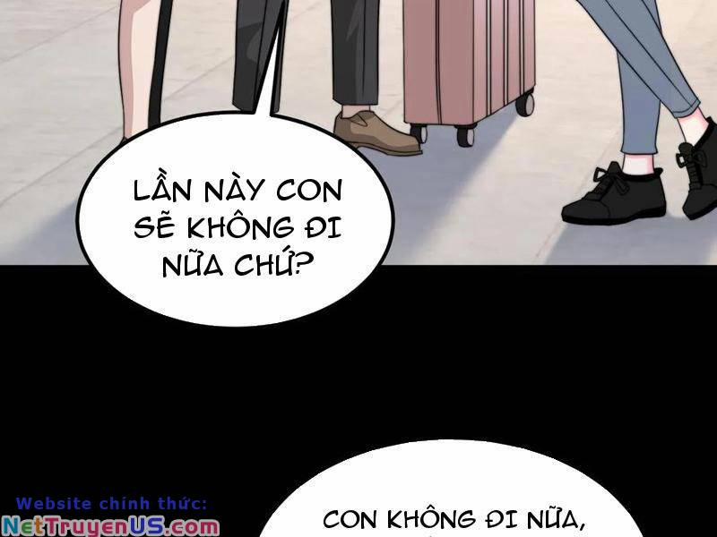 Bắt Đầu Livestream Ở Địa Phủ: Phát Sóng Trực Tiếp Ở Đây Ai Dám Đến 248 trang 22