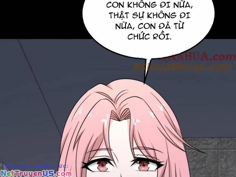 Bắt Đầu Livestream Ở Địa Phủ: Phát Sóng Trực Tiếp Ở Đây Ai Dám Đến 248 trang 23