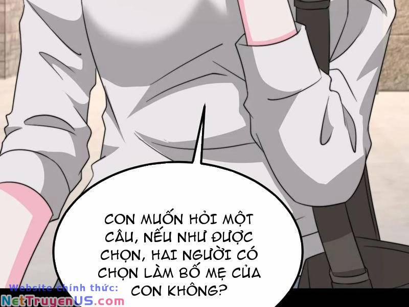 Bắt Đầu Livestream Ở Địa Phủ: Phát Sóng Trực Tiếp Ở Đây Ai Dám Đến 248 trang 25