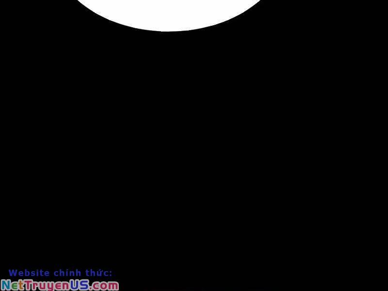 Bắt Đầu Livestream Ở Địa Phủ: Phát Sóng Trực Tiếp Ở Đây Ai Dám Đến 248 trang 26