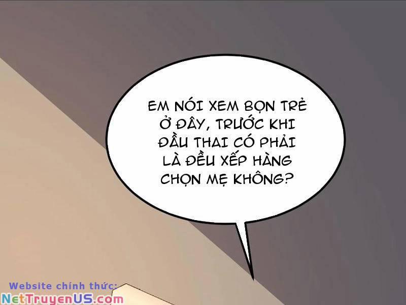 Bắt Đầu Livestream Ở Địa Phủ: Phát Sóng Trực Tiếp Ở Đây Ai Dám Đến 248 trang 27