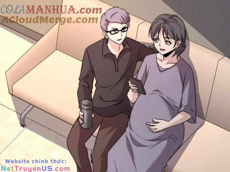 Bắt Đầu Livestream Ở Địa Phủ: Phát Sóng Trực Tiếp Ở Đây Ai Dám Đến 248 trang 28